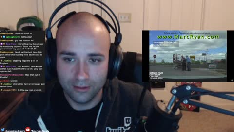 Coffee with a Cop @AmericanDeputy !Coffee
