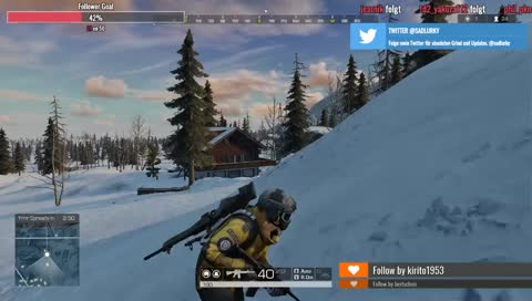 Ich möchte Entertainer werden. Season 1 - Folge 25