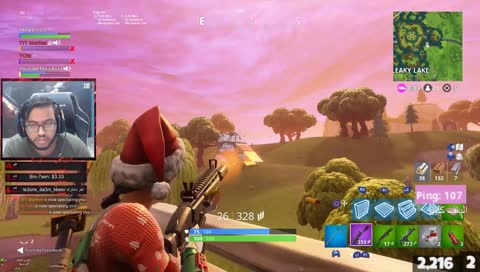 تلتيييييييد