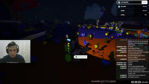 СУББОТА БЛЯТЬ! (группа-https://vk.com/akarmyantwitch 