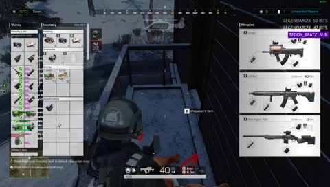 [face reveal at 500] epic gamer | !gamer | !meat | !discord | !royale 