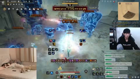  페스타 잘다녀왔습니다