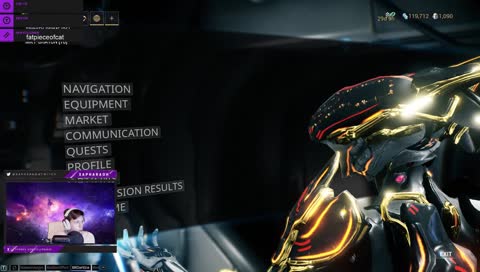 Massive !TwitchMAS Giveaway Has Started!!!