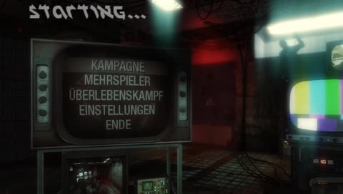 ► Shangles, u kno ◄ [Ger/Eng] ☘  