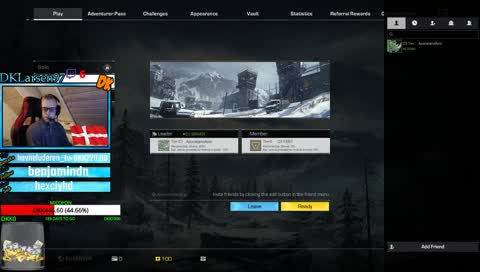 så er man alene hjemme på sin fødselsdag :D <3 :-/