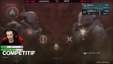 [PC/FR/HD] ⭐!Giveaway Assassin's Creed Odyssey à 20h ⭐