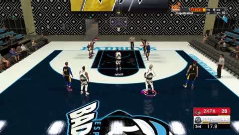 miguelcarlo9's Live PS4 Broadcast