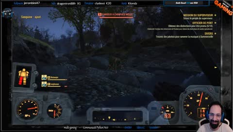 [PC.🇫🇷] 💀 Les capsules, une monnaie qui pétille