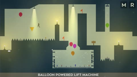 Jumphobia play through!!!