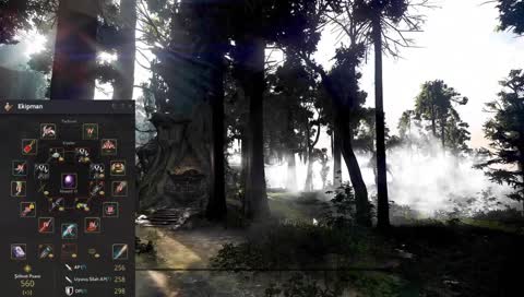  TURNUVADAN MERHABALAR 62 LVL MUSA 560GS  (TELEFON İNTERNETİYLE YAYIN :D)