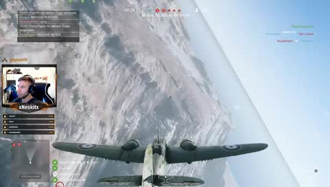 3,5k, ez