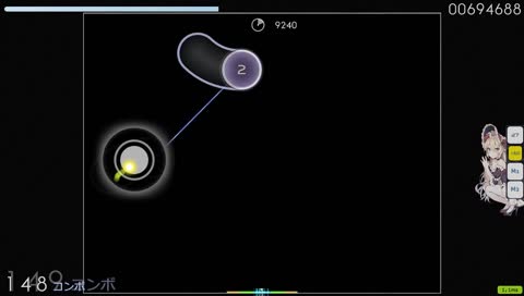 No01 // Teleturniej? POTEZNY UNBAN BARTOSZ GAME TOURNAMENT