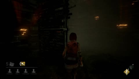 When the Killer listens to the Queen