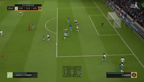 PS4|Weekend League+Division Rivals\Общение