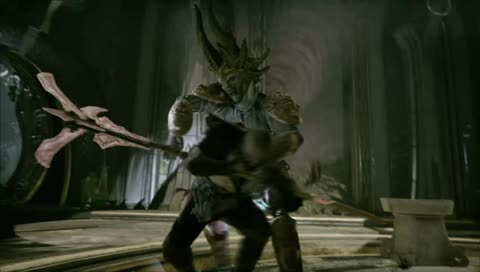 God of War // Starting off in Alfheim!