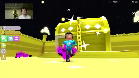 giving 1 dark matter hydras when i hit 6 views 