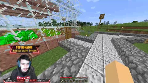 {ITA/ENG} NERDWEEKEND -  !discord  TWITCHOOMERANG.IT !help per conoscere i comandi