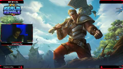 РОЗНОСЯТЬ СЫКВАД В ПОПЕЦ