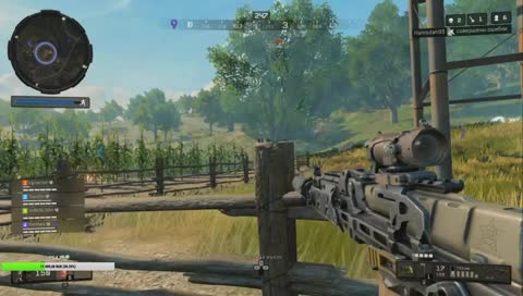 Затмение 331 раз ТОП-1 I have no idea what i'm doing. (PS4)
