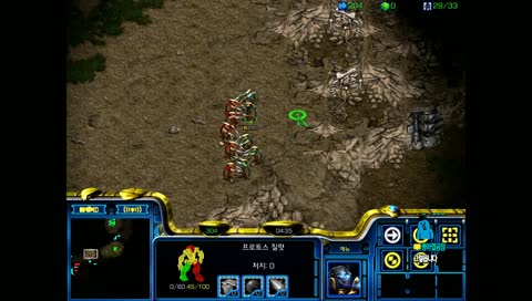 [진브로] 안녕하세용~~!