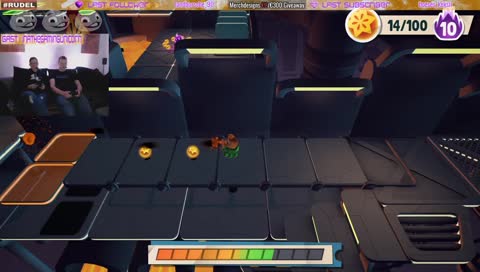 Krasser Couch Stream mit Ina und Midi  | [NSwitch] #midiFLOW #LSDUnicorn #themidiFLOW #RUDEL #DiePhantaS