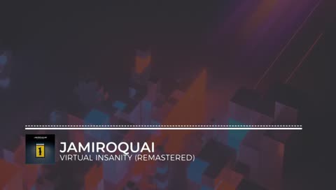 Moi, faire des accidents... non ! 