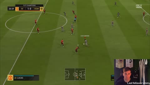 FIFA 19 ROAD TO ELITE.FUT CHAMPIONS STREAM ΚΑΘΕ ΠΑΡΑΣΚΕΥΗ ΚΑΙ ΣΑΒΒΑΤΟ