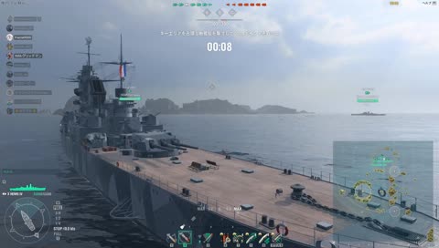 wowsプラべ2