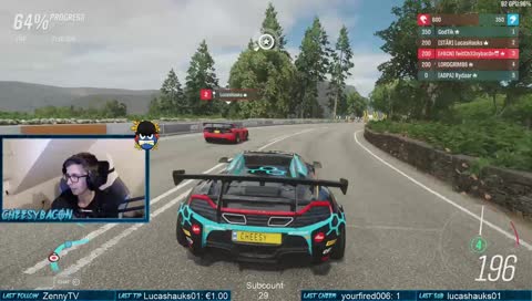 [ENG] Public Lobbies | Free Cheese And Bacon | Viewergames | !Spotify !GT