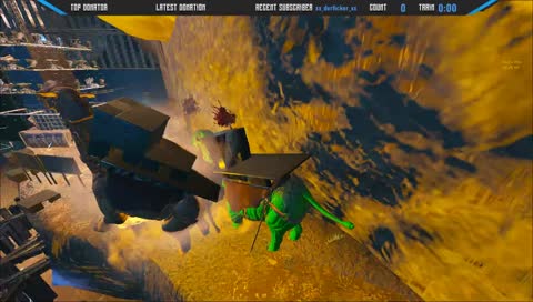 Conquest |  KFD [OFFICIAL PVP] WAR 