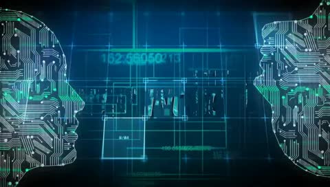 MEJORANDO EN SURVIV.IO