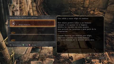 Pillando como jodidos campeones Ft rulotte11 (mas tarde luis)