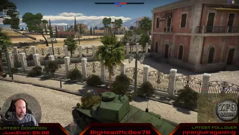 [Eng][PC] Short Stream before family stuffs.  Working through the Japanese tree as we get back into the swing of things.  It's a blast!