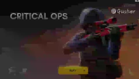 deemotak's mobile stream