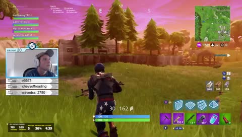 $150 Duo Tournament! | Free Tournament | !freesub | !caniplay | I need an org?