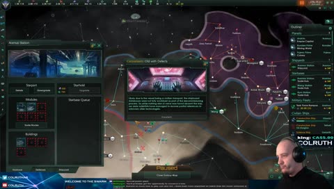 MegaCorps Preview (2.2) !traits