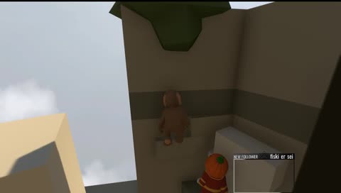 :D