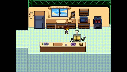 충격!) 감탄사가 저절로 나오는 게임이 있다?!?!