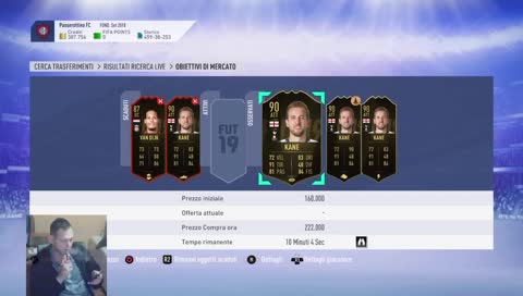 ► SABATO INSIEME! ◀