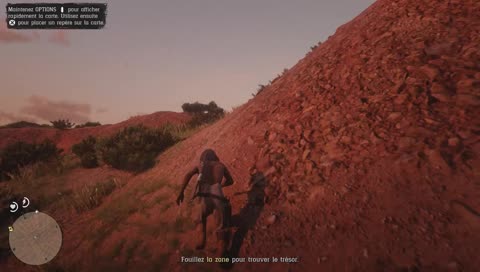 [Flykeur] On test el famoso elgato sur RDR2 Online