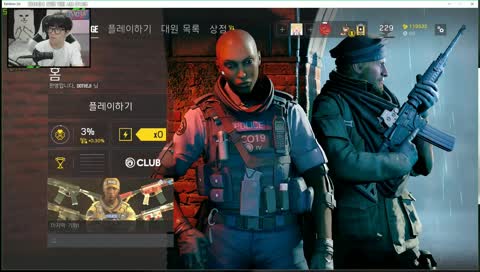 더지/ 골드 꿀잼구간 입니다!