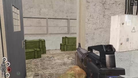 🔴 ПАДНЕМИТЕ АКТЕВНАСТЬ ПРАШУУУ :cccc