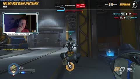 ☠ Widowmain here ☠ Have you got a brain Widoooow? ☠ HUN & ENG