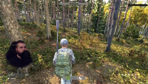 DayZ Standalone | BETA