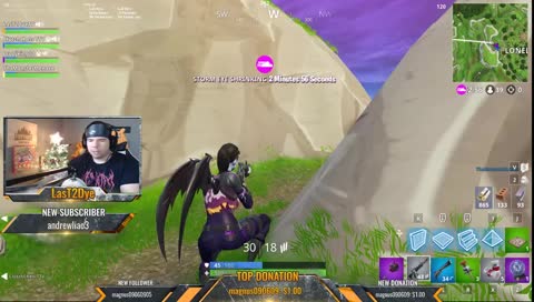 Pc~CoMe PLaY~ $10 GifTCard @ 4000 FoLLowers~SuB 4 Free w/ Amazon Prime]