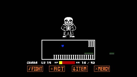 AMAZING GAMEPLAY WOWOW