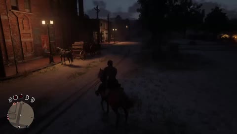 Incompetence Online w/ The Street Rats
