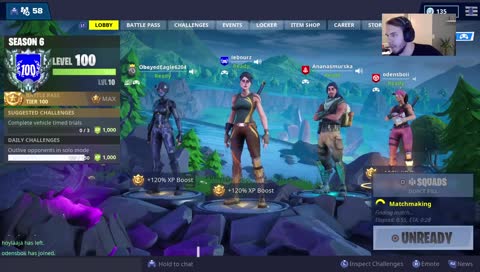 +1.1k wins | Katsojapelit!| [PS4/FIN] |