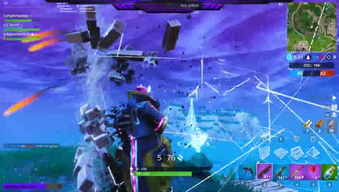 nicola clip das