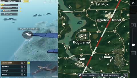 [RO / ENG] PUBG MOBILE | PRO Player | NO emulator | PureSkill | Let’s play together |